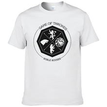 Load image into Gallery viewer, Got T Shirt
