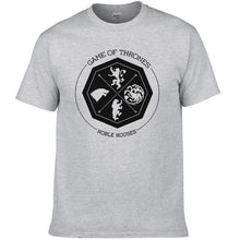 Load image into Gallery viewer, Got T Shirt