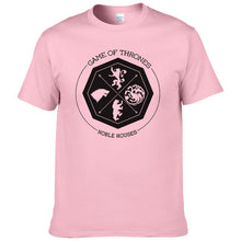 Load image into Gallery viewer, Got T Shirt