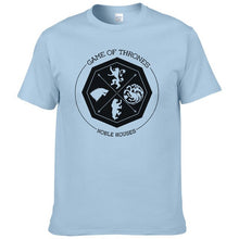Load image into Gallery viewer, Got T Shirt