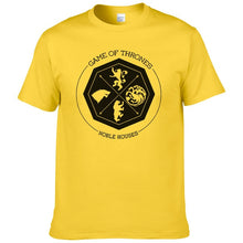 Load image into Gallery viewer, Got T Shirt