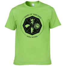 Load image into Gallery viewer, Got T Shirt