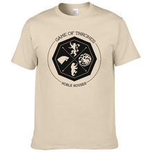 Load image into Gallery viewer, Got T Shirt