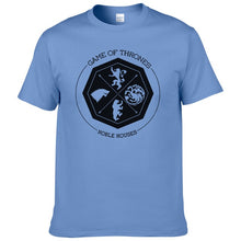 Load image into Gallery viewer, Got T Shirt