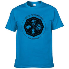 Load image into Gallery viewer, Got T Shirt