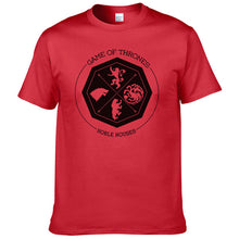 Load image into Gallery viewer, Got T Shirt