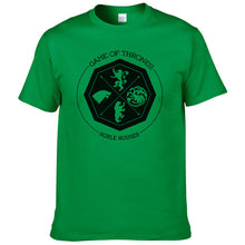 Load image into Gallery viewer, Got T Shirt
