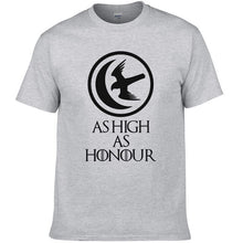 Load image into Gallery viewer, House Arryn T-Shirt