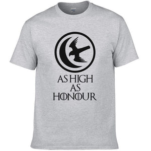 House Arryn T-Shirt