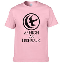 Load image into Gallery viewer, House Arryn T-Shirt
