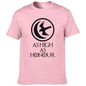 House Arryn T-Shirt