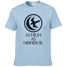 Load image into Gallery viewer, House Arryn T-Shirt