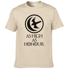 Load image into Gallery viewer, House Arryn T-Shirt