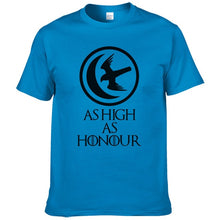 Load image into Gallery viewer, House Arryn T-Shirt