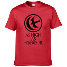 Load image into Gallery viewer, House Arryn T-Shirt