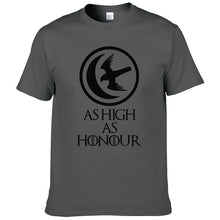 Load image into Gallery viewer, House Arryn T-Shirt