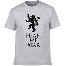 Load image into Gallery viewer, House Lannister T-Shirt